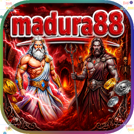 madura88 — galeri pratinjau - APK Resmi