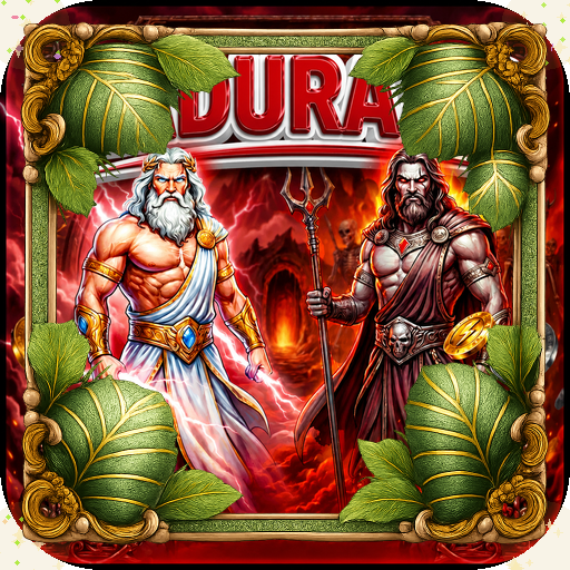 madura88 — galeri pratinjau Resmi APK